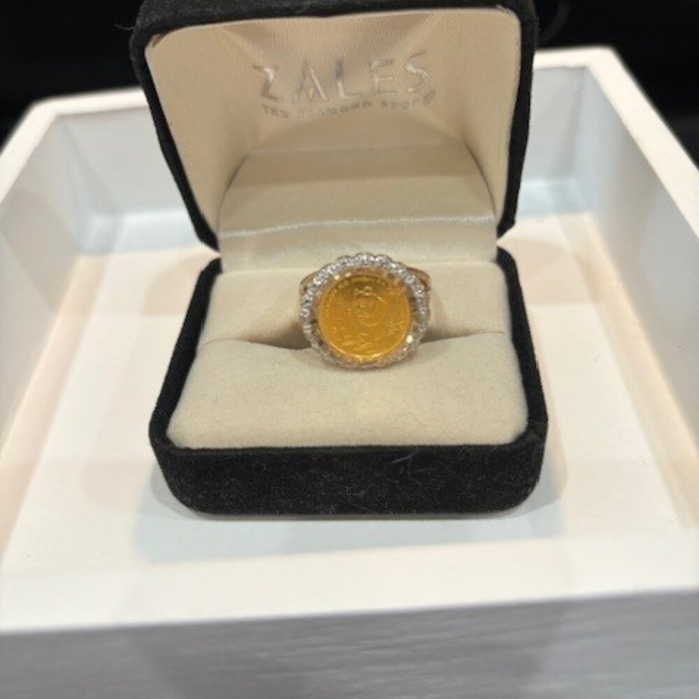 Ring